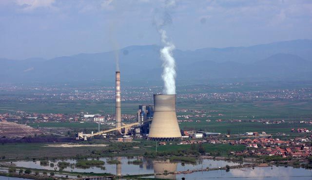 Bayramda Elektrikler Kesilmeyecek