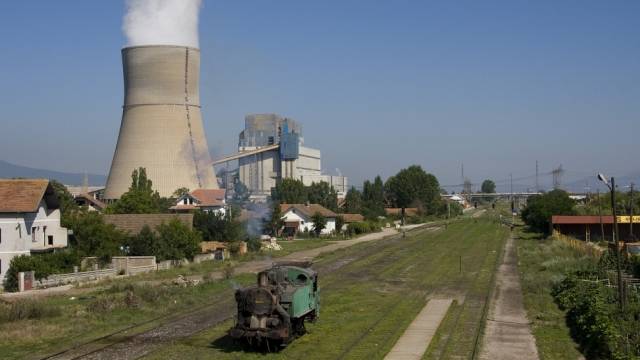 Obiliç'te  Bu Yıl 30 Yeni Kanser Vakası