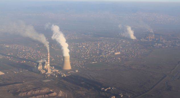 Elektrik Fiyatı  %11 Ya da %18 Artacak