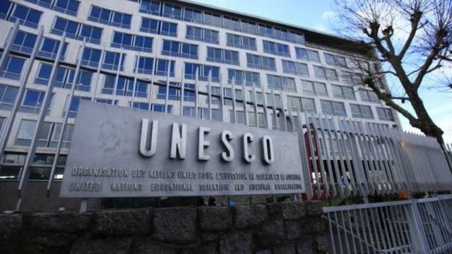 İslam İşbirliği Teşkilatı Kosova'nın UNESCO Üyeliğini Destekliyor