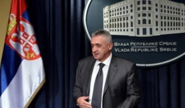 Belgrat, Brüksel'den Kosova'yı "Frenlemesini" Beklemiyor