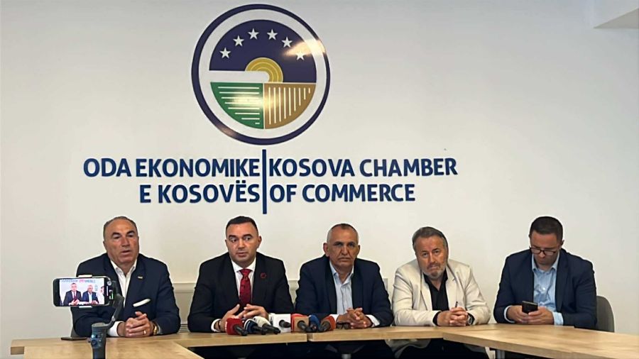 İşletmeler, Serbest Enerji Piyasası Kararına Karşı Yarın Protesto Düzenliyor