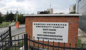 Bu Yıl 31 bin Yükseköğrenim Öğrencisi Daha Azdı