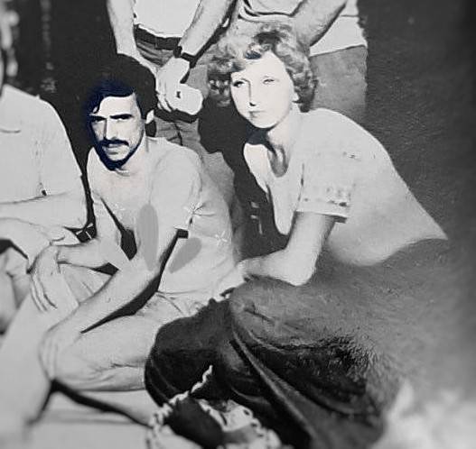 ÖĞRETMEN- Atakan KORO