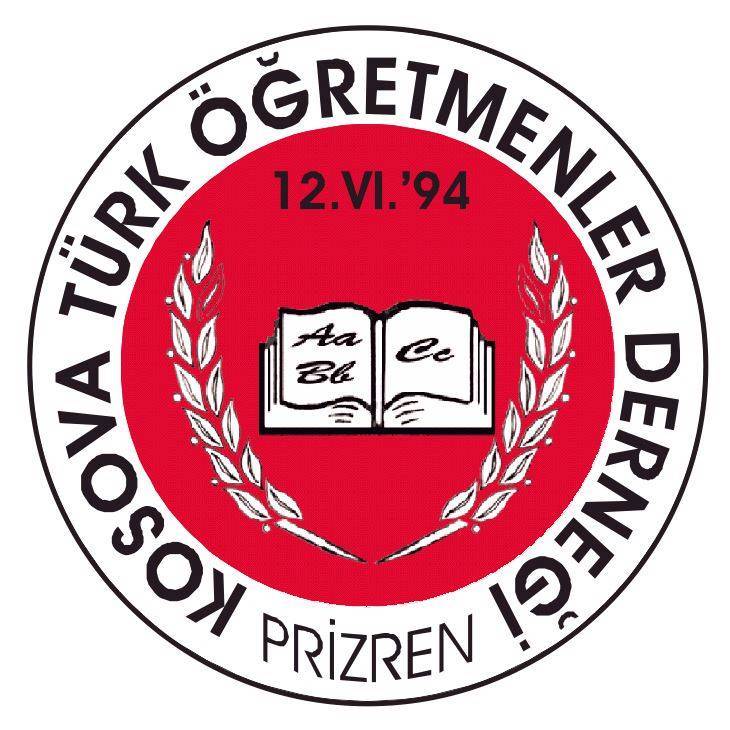Öğretmenler Derneği Selver Öğretmenin Yanında