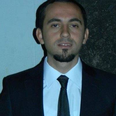 KTÖD Seçimleri- Akif Koro