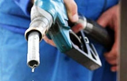 Merdare Sınır Geçidinde Petrol Kaçakçılığı