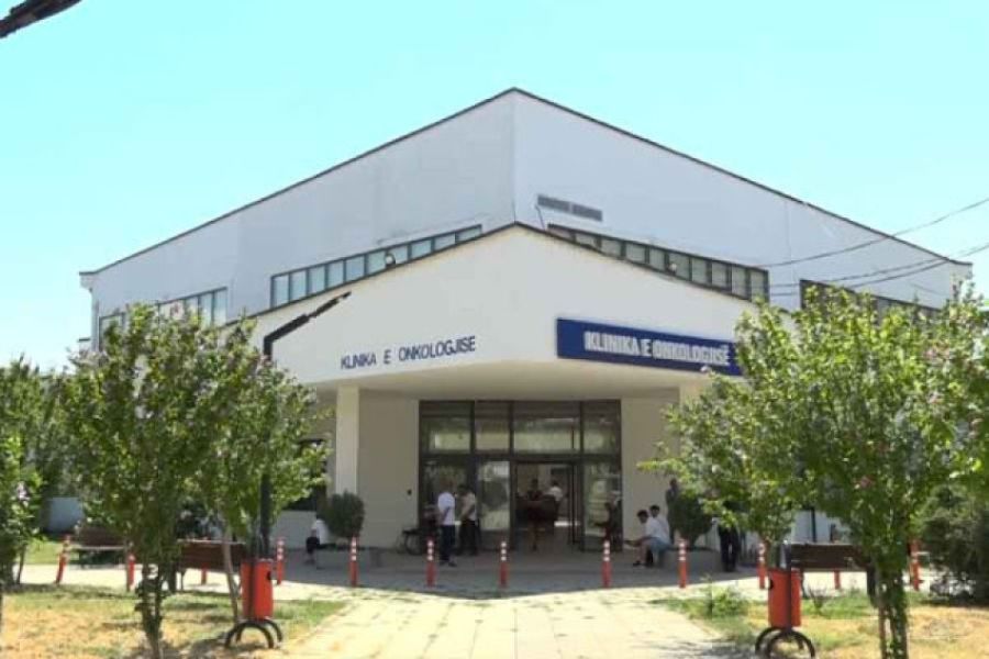 Kanser Vakalarında Artış