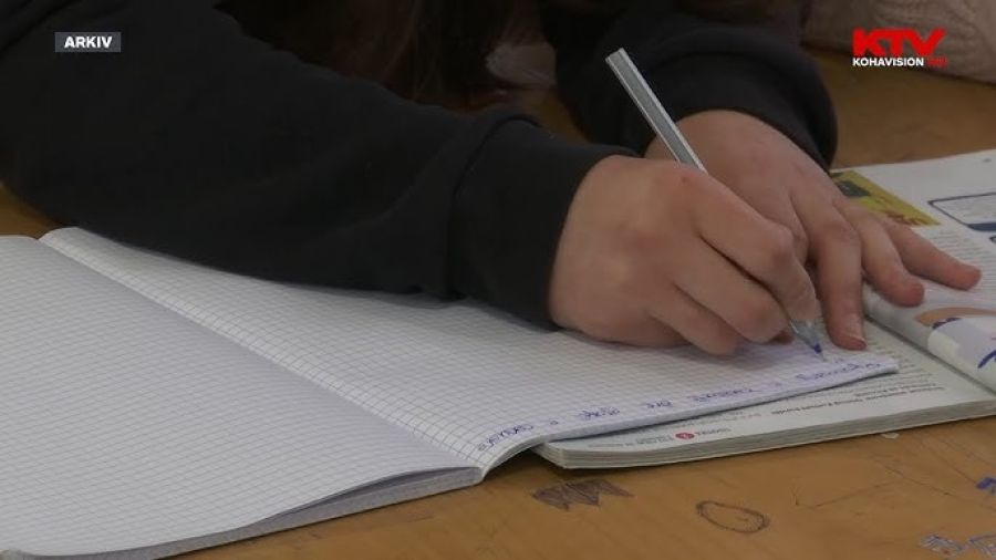Veliler, Okullarda Şiddetin Önlenmesi İçin Acil Tedbir Talep Ediyor