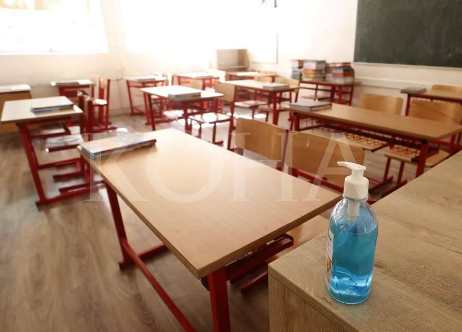 Eğitim Bakanlığı, Seçim Kampanyasının Okullarda Sürdürülmesini Yasakladı