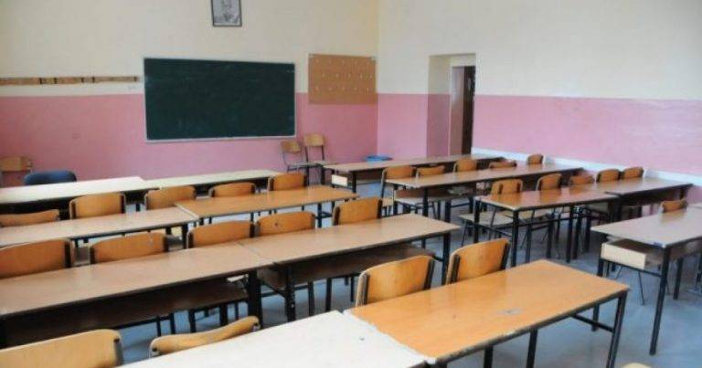 Eğitim Bakanlığı: Dersler, Yeni Takvime Göre Telafi Edilecek
