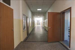 Mahkeme Dersler Telafisi Konusunda Eğitim Bakanlığı’nı Haklı Buldu