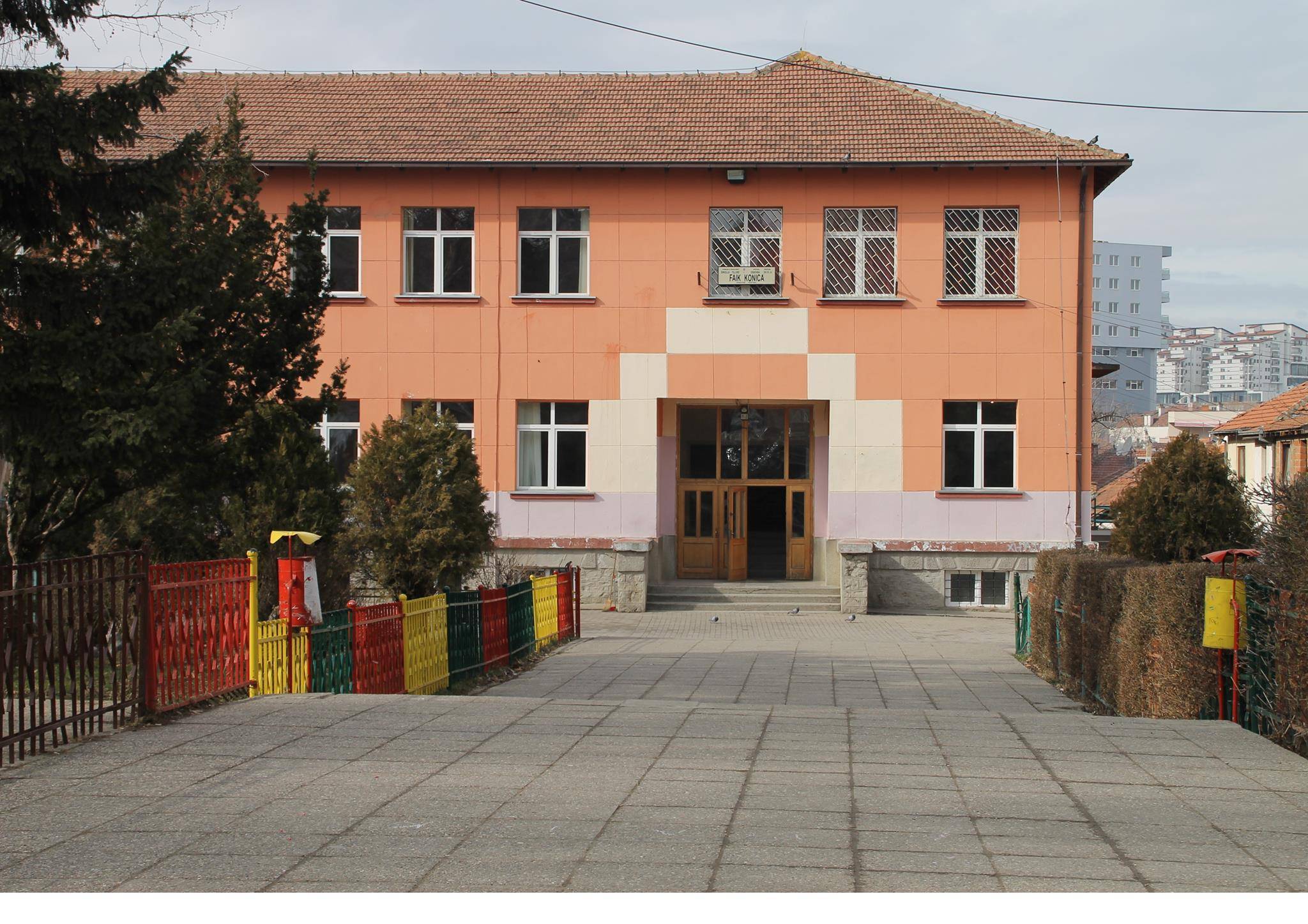 Sendikacıların Çoğu Grevin Askıya Alınmasından Yana