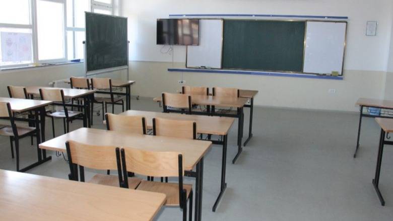 Yarı Yıl Tatili 27.01-06.02.2023
