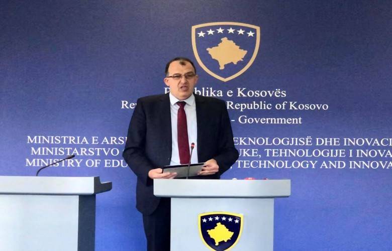 Yeni Öğretim Yılı 13 Eylül’de Başlıyor