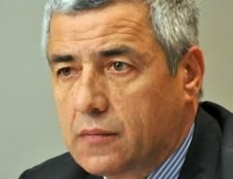 İvanoviç: Daçiç'in Yasaklanması Demokratik Olmayan Bir Eylemdir