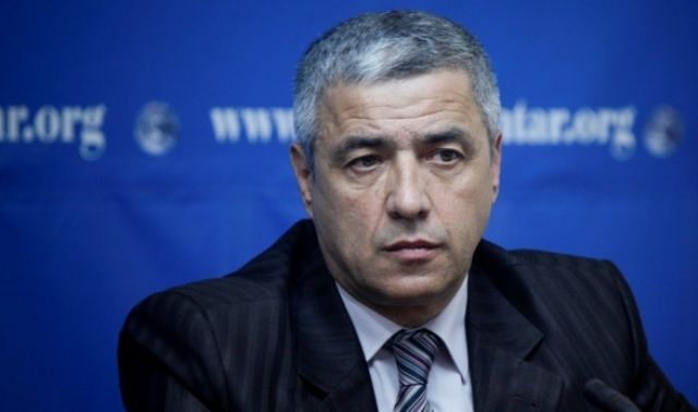 Ivanoviç'in Yargılanması 26 Ağustos'ta Başlayacak