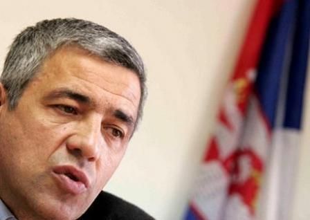 Ivanoviç: Özerklik Tek Çözüm