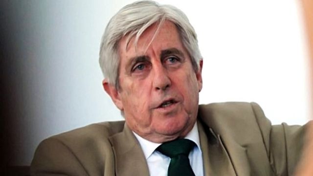 Olivier: UÇK-ya Karşı Olan Özel Mahkeme Kosova'ya Zarar Verebilir