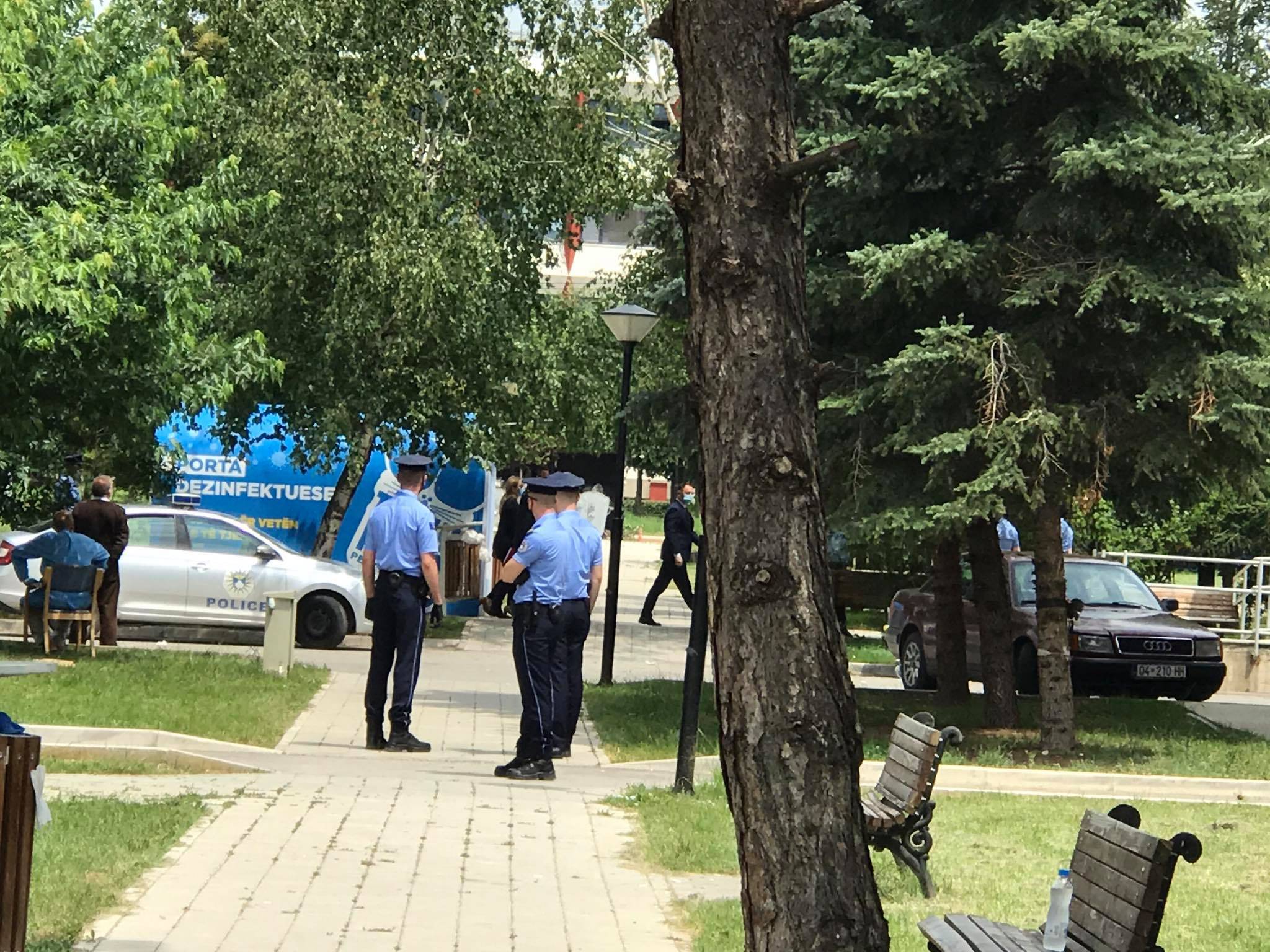 Cumartesi 5 Ölüm Vakasını,  Savcılık Mercek Altına Aldı