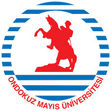 OMU(YÖS)-2013 Sınavı 18 Mayıs Prizren'de