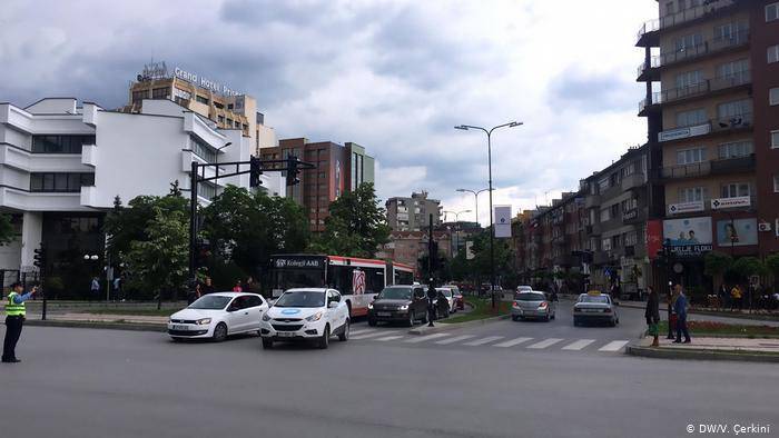 Hükümetin En Yeni Önlemlerine Partiler ve Hukukçulardan Tepkiler