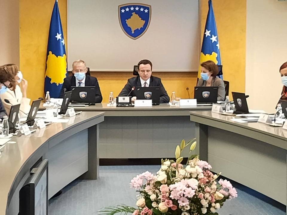 Fiyat Artışlarına Yönelik Önlem Paketi Oluşturulacak