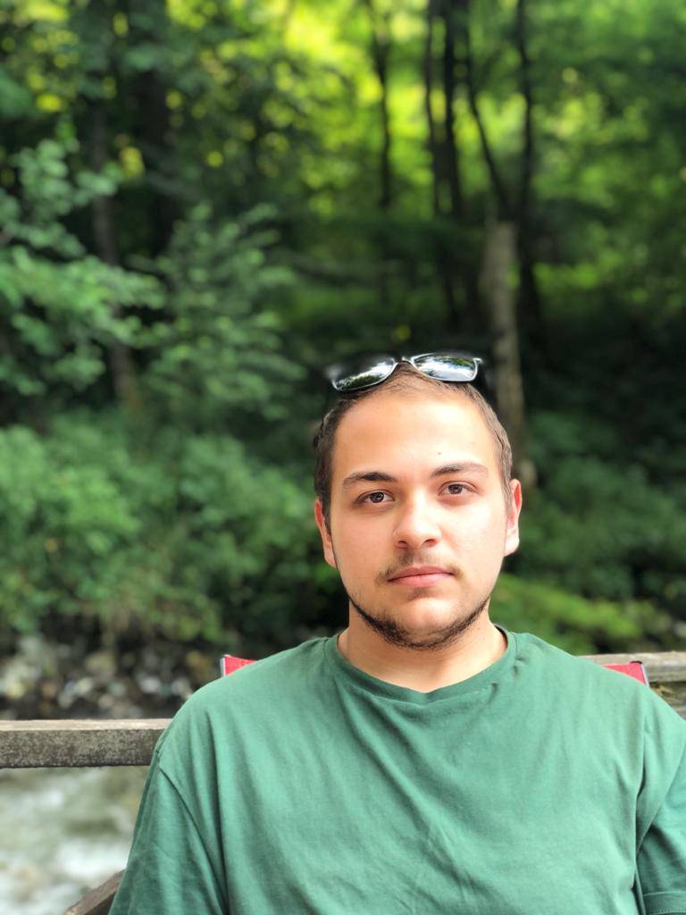 Asıl soru: Neden gidiyor bu gençlik?