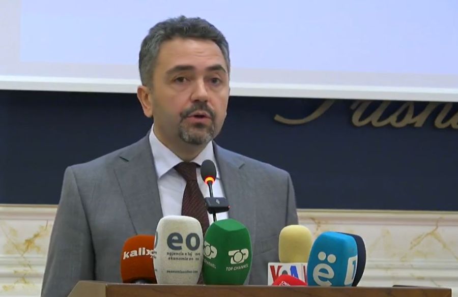 9 Şubat Seçimleri İçin Seçim Kampanyası 11 Ocak’ta Başlıyor