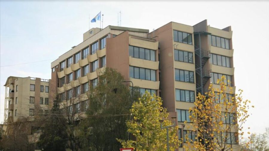 “Kırık Gökyüzü” Operasyonu Tamamlandı – 22 Kişi Tutuklandı