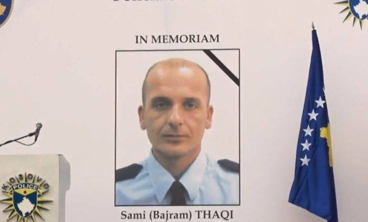 Perşembe Ülkemizde Yas Günü İlan Edildi