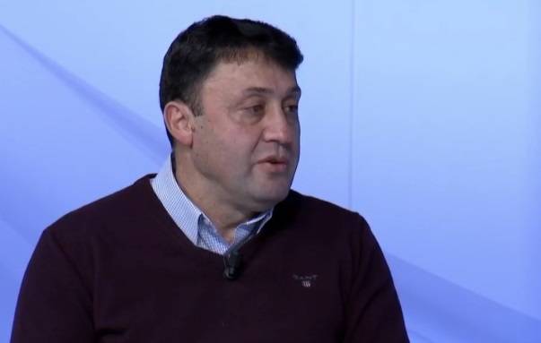Eğitim Bakanının İstifası Ya da Görevden Alınması İsteniyor