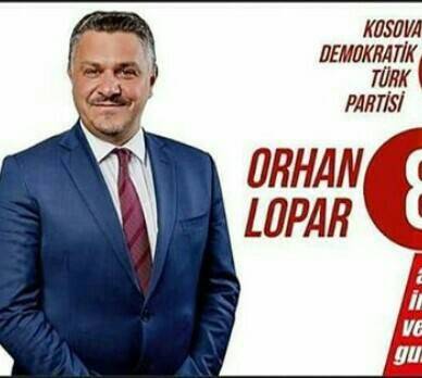 Biz vatanımızı ve Bayrağımızı Seviyoruz