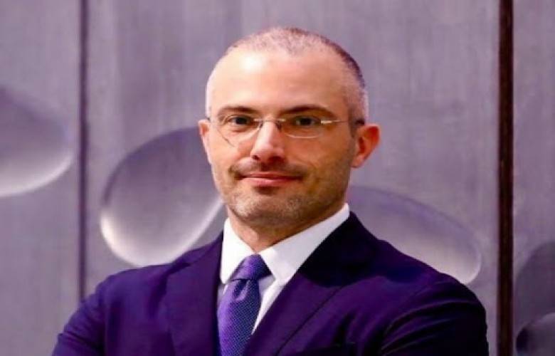 Kosova’da Vatandaşların Üçte Biri Koronavirüsü İnkar Ediyor