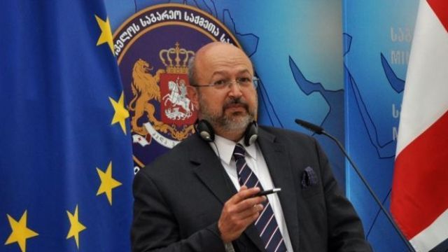 AGİT: Kosova'da Seçim Süreci İleriye Doğru Önemli Adım