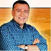 Özcan Pehlivanoğlu