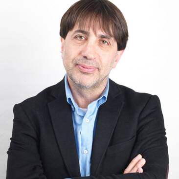Kosova-Türkiye İlişkilerini Yeniden Kurgulama- Osman Atalay