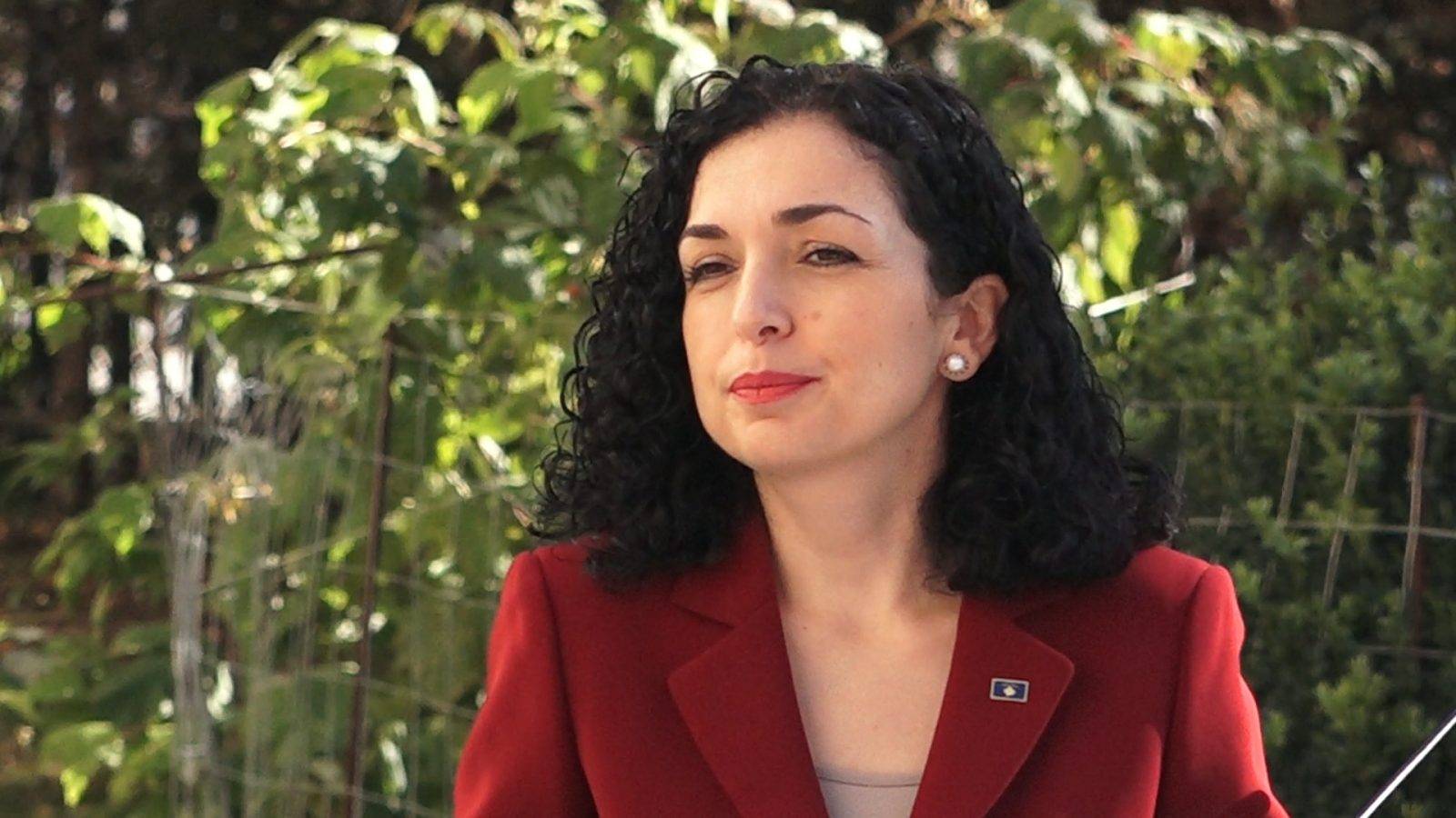 Kuzeyde, Çetelere Karşı Mücadelemizde AB ve ABD’nin Desteğini Bekliyoruz