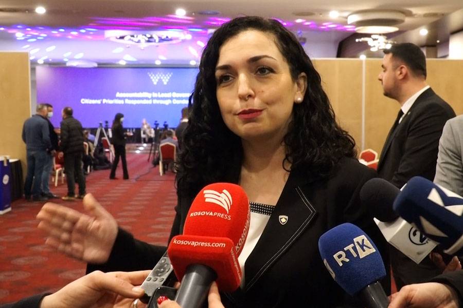 NATO Üyeliğimiz, Güvenlik Açısından da Görülsün