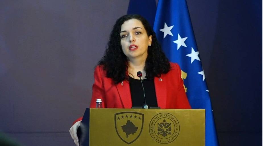Cumhurbaşkanı, Bütçe Kanunu’nu İmzaladı
