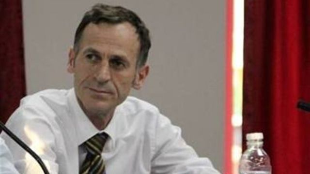 Osmani: Kuzey Belediyeler Tüzüklerle İlgili Tavsiyeleri Yerine Getirmelidirler