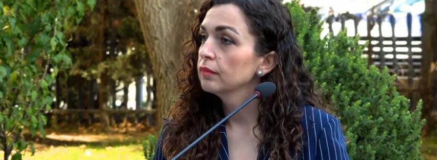 Cumhurbaşkanı, Doğrudan Halk Tarafından Seçilmeli