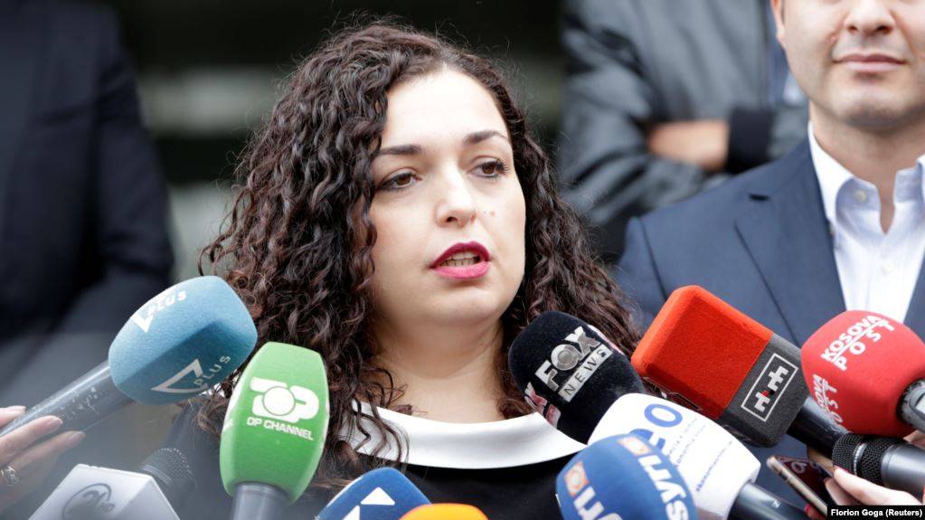 Vatandaşlara, Aile İçi Şiddeti Bildirmelerine Çağrı