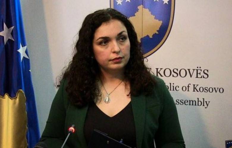 Sınır Anlaşması Pazartesi Meclis’te