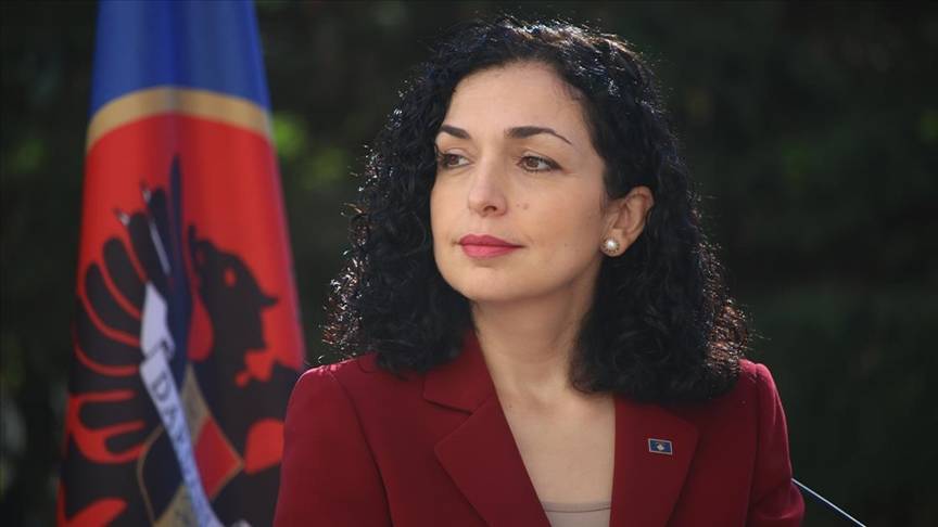 Ukrayna’nın Savaşı Bizim Savaşımızdır