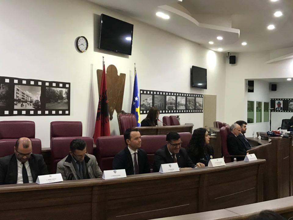 Gilan Karayolu, Yolsuzluk Olmadan Yapılacak