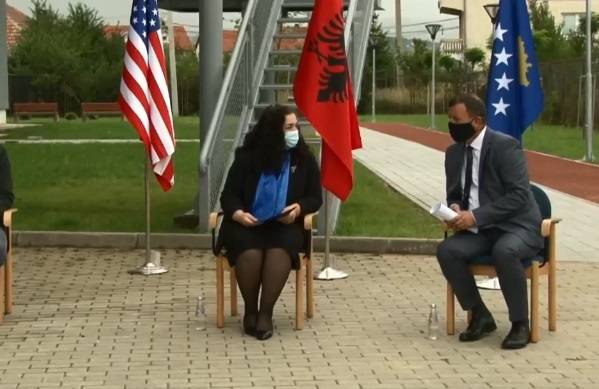 Çevreye Yatırım Ekonomik Kalkınmaya Yapılan Yatırımdır