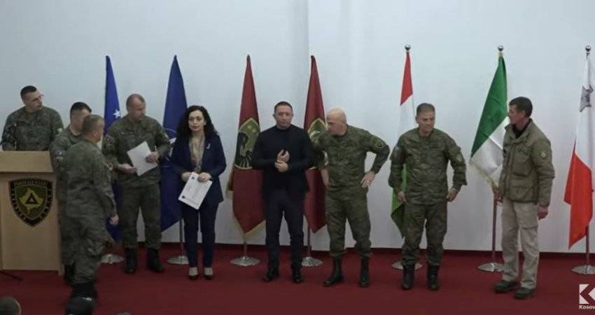 KGG, Arama Kurtarma Merkeziyle Hayat Kurtarmanın Önemini Gösteriyor