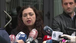 Sırbistan’ın İşlediği Cinayetleri Herkes Biliyor