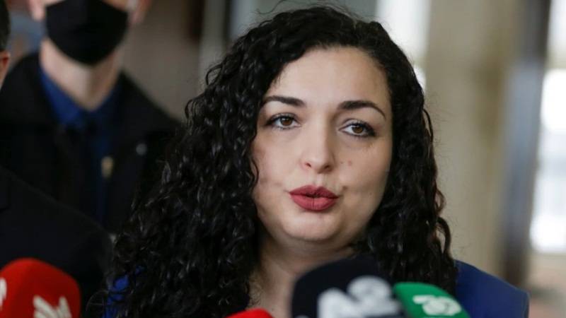 Afganlı Mültecilere Kapılarımızı ve Kalplerimizi Açtık